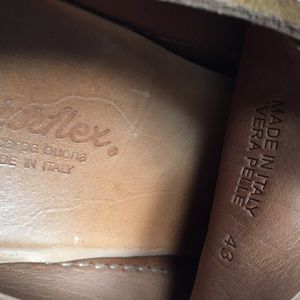 astorflex softflex peanut